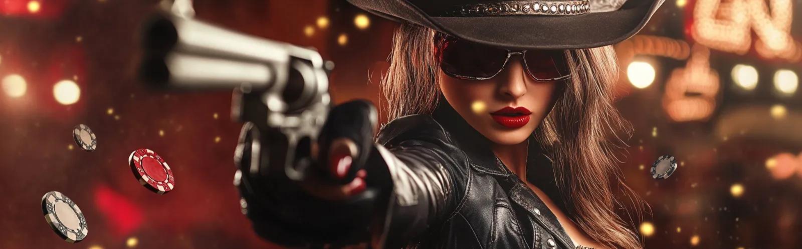 Fluffy Spins Casino | Login, Win Up To 500 FS