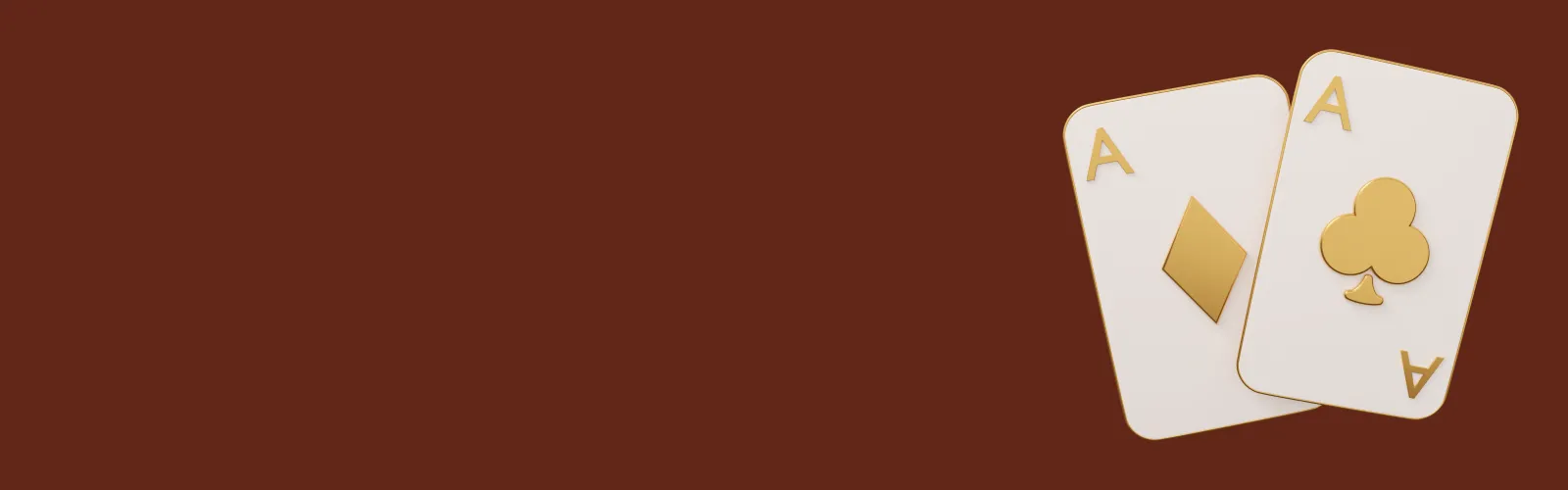 Fluffy Spins Casino | Login, Win Up To 500 FS