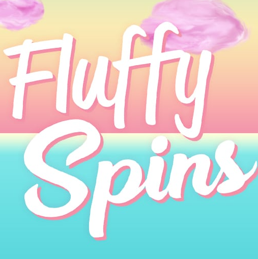 Fluffy Spins Casino | Login, Win Up To 500 FS